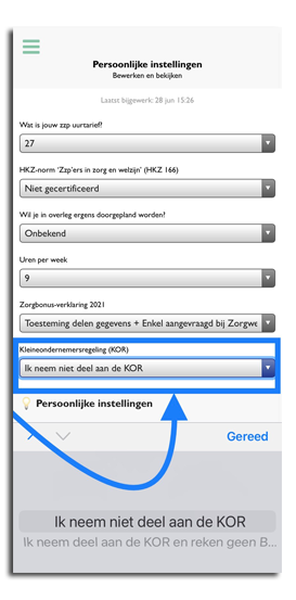 Zorgwerk_KOR_Geen_Toepassing.png