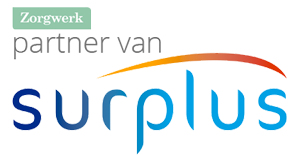 Zorgwerk_PartnerVan_Surplus__1_.png