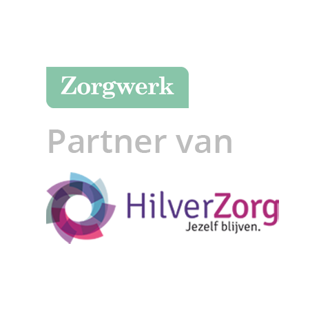 Zorgwerk-partner-van-Hilverzorg.png