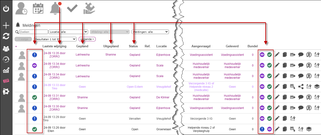 Zorgwerk_Webapp_Opdrachtgevers_Meldingen_Markeringen.png