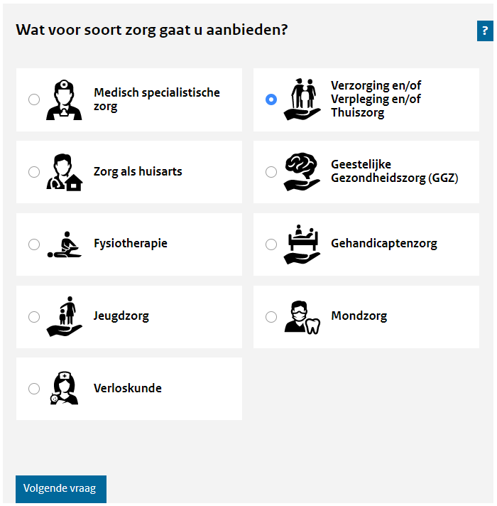 Kwaliteitscheck_overheid.png