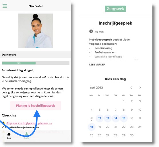 Zorgwerk_Afspraak_Plannen_Inschrijving_Eenvoudig.jpg