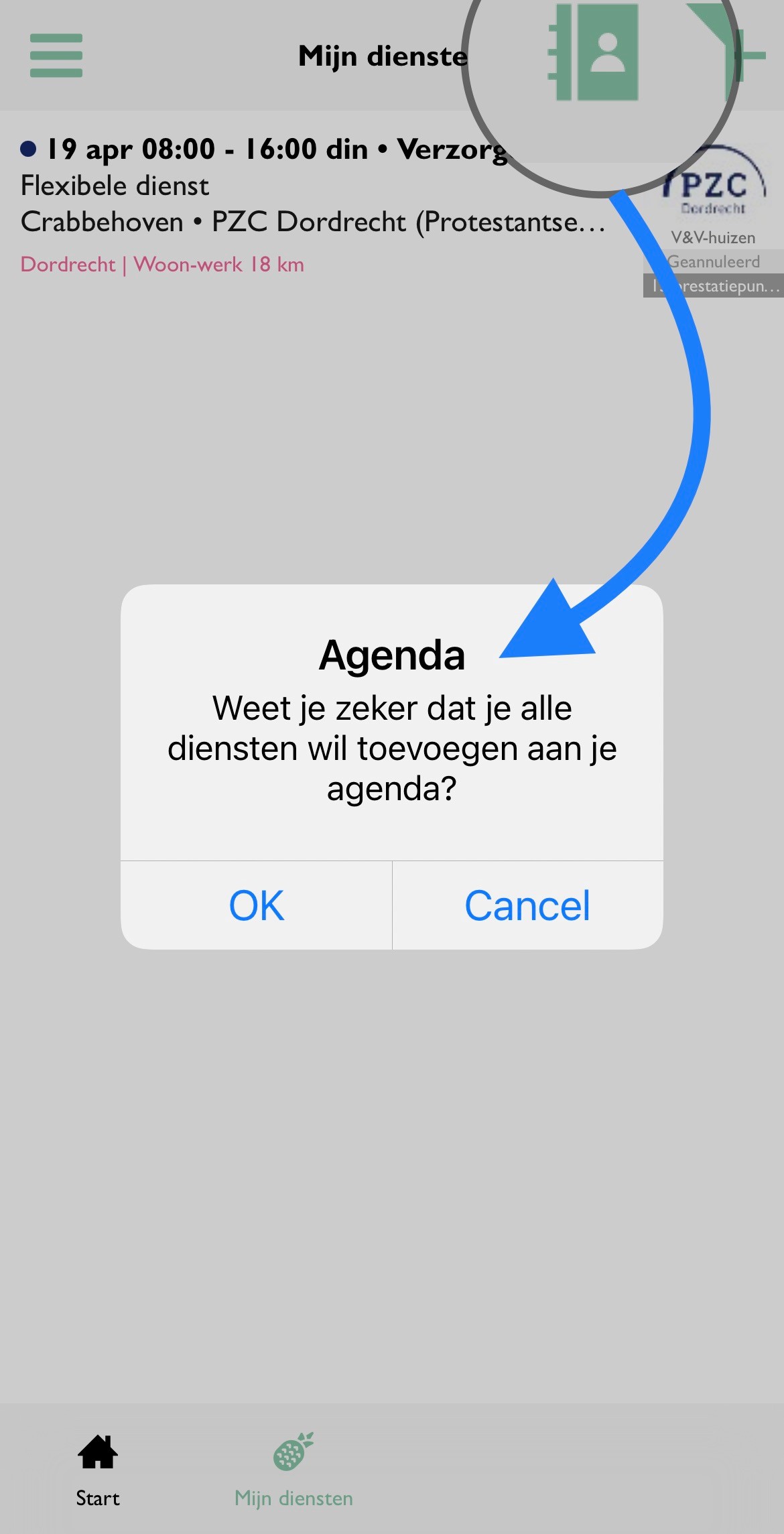 Zorgwerk_App_Agenda_Diensten_Toevoegen.jpg