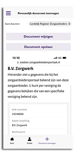 Zorgwerk_app_LRZa.png