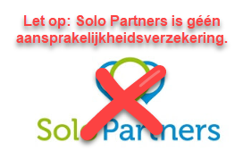 SoloPartners.png