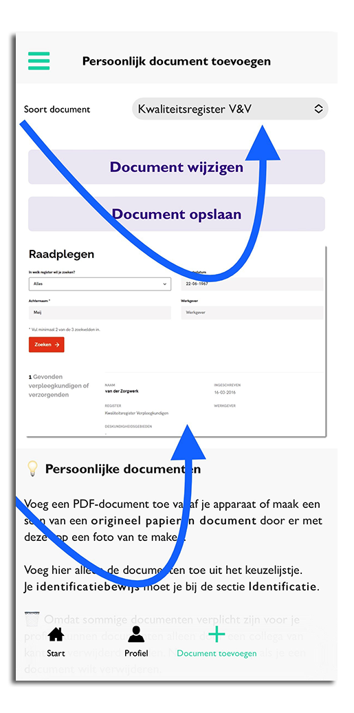 Zorgwerk_App_Kwaliteitsregister_Toevoegen.png.png