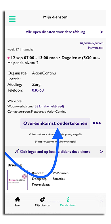 Zorgwerk_app_overeenkomst_ondertekenen.png