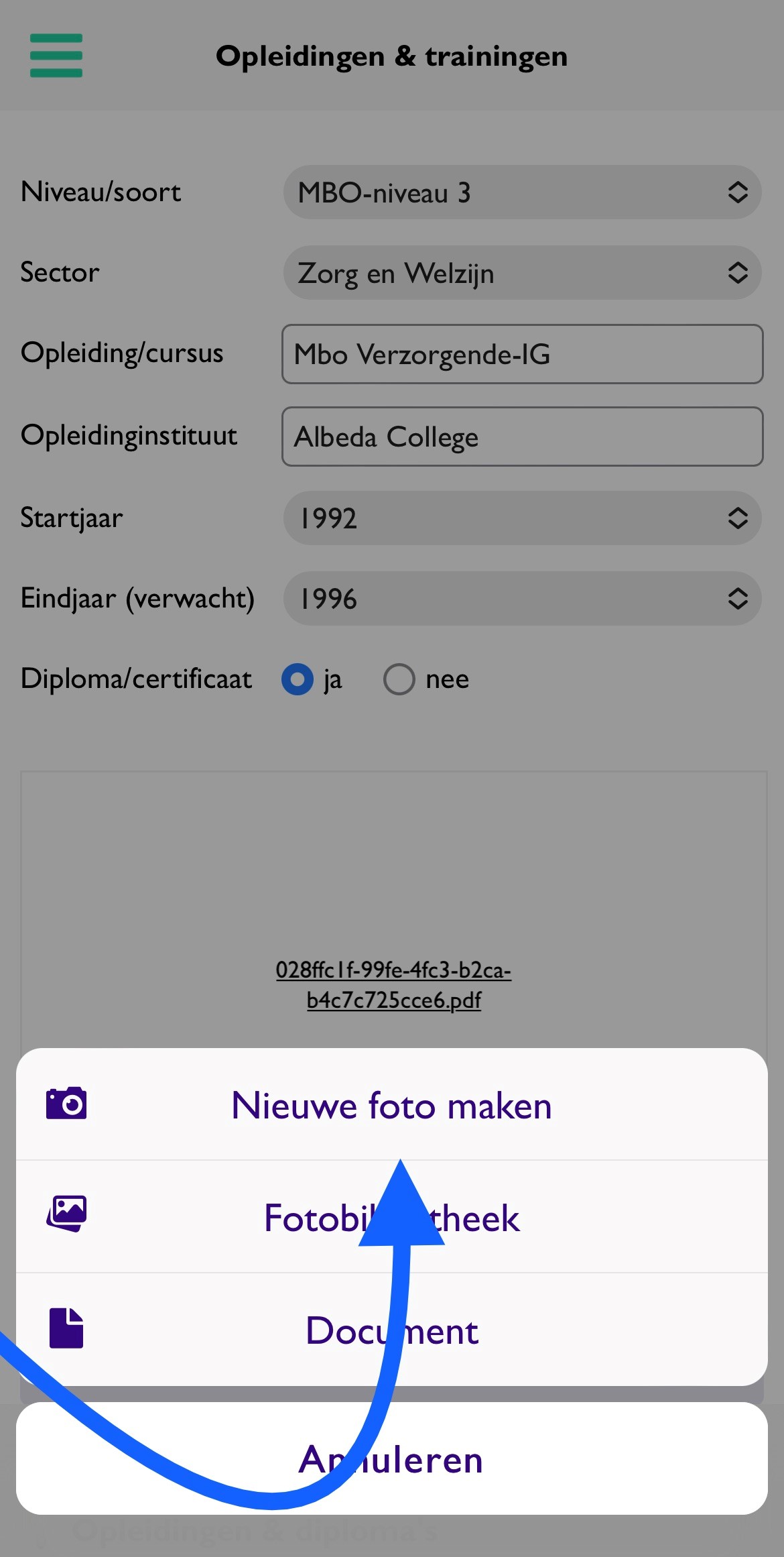 Zorgwerk_app_scan_diploma_maken.jpg