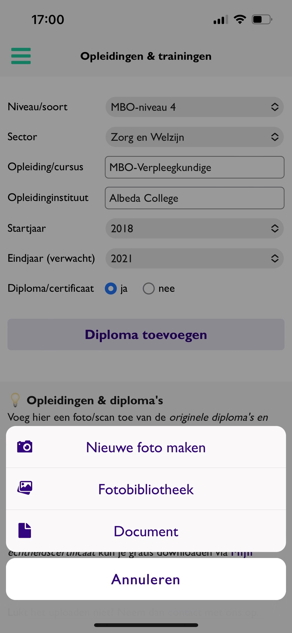 Zorgwerk_app_diploma_toevoegen.jpg