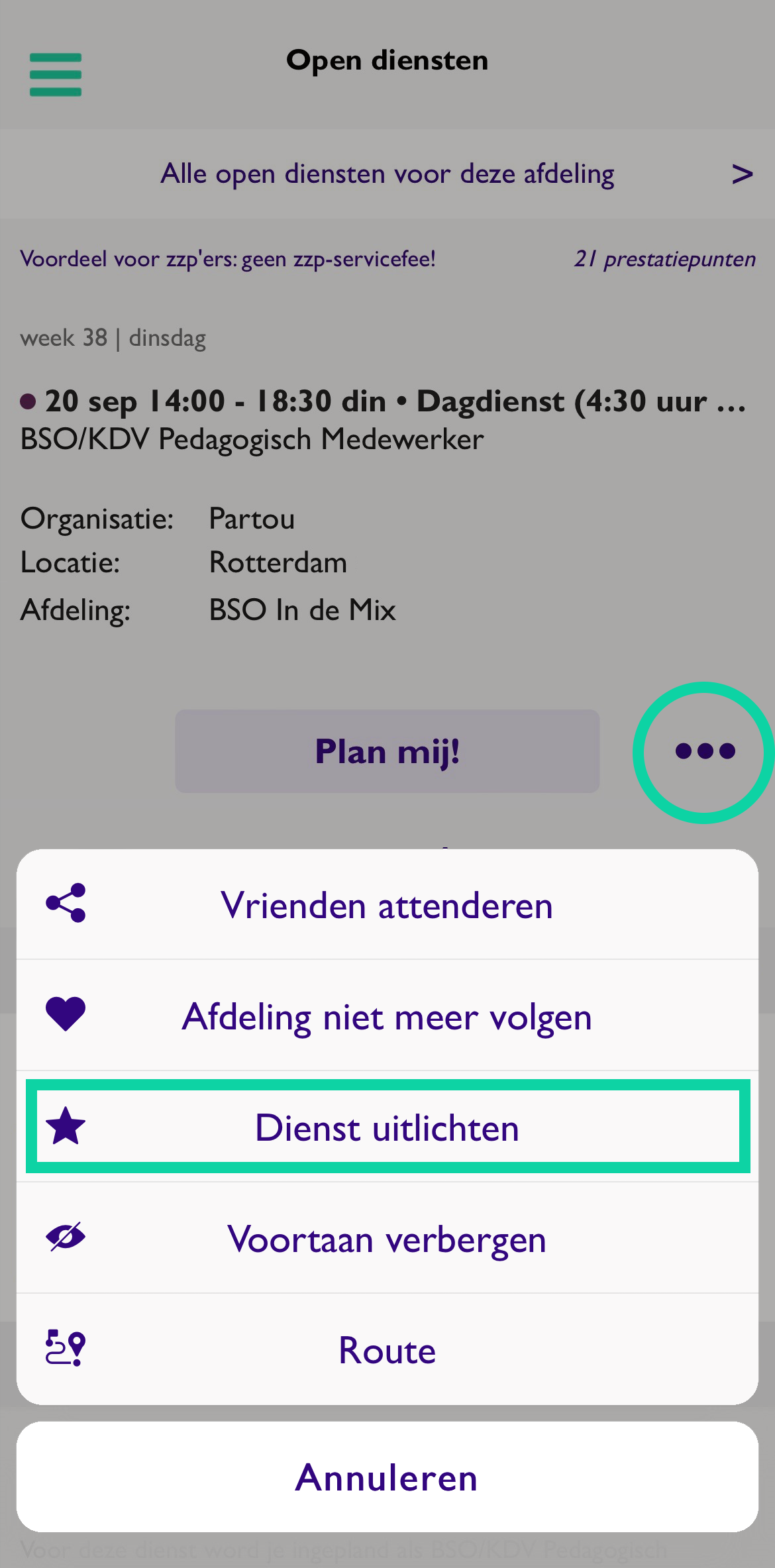 Zorgwerk_app_diensten_uitlichten.png