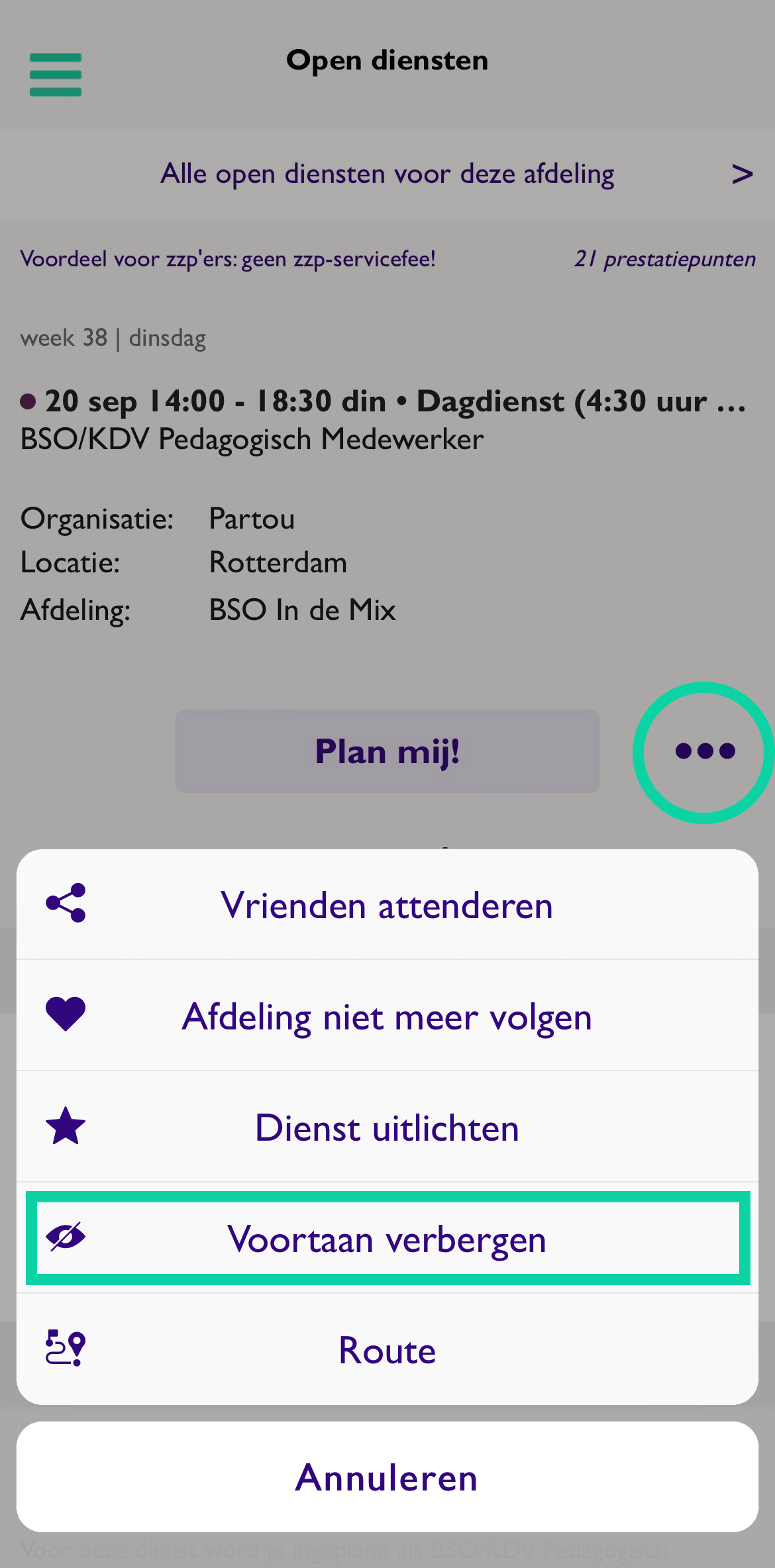 Zorgwerk_app_diensten_verbergen.png