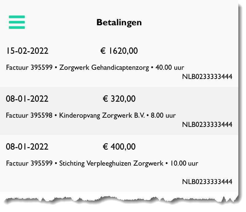 Zorgwerk_app_betalingen_zzp.png