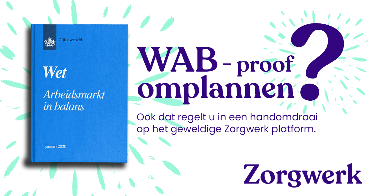 Zorgwerk_Omplannen_Banner_LinkedIn_Platform.png