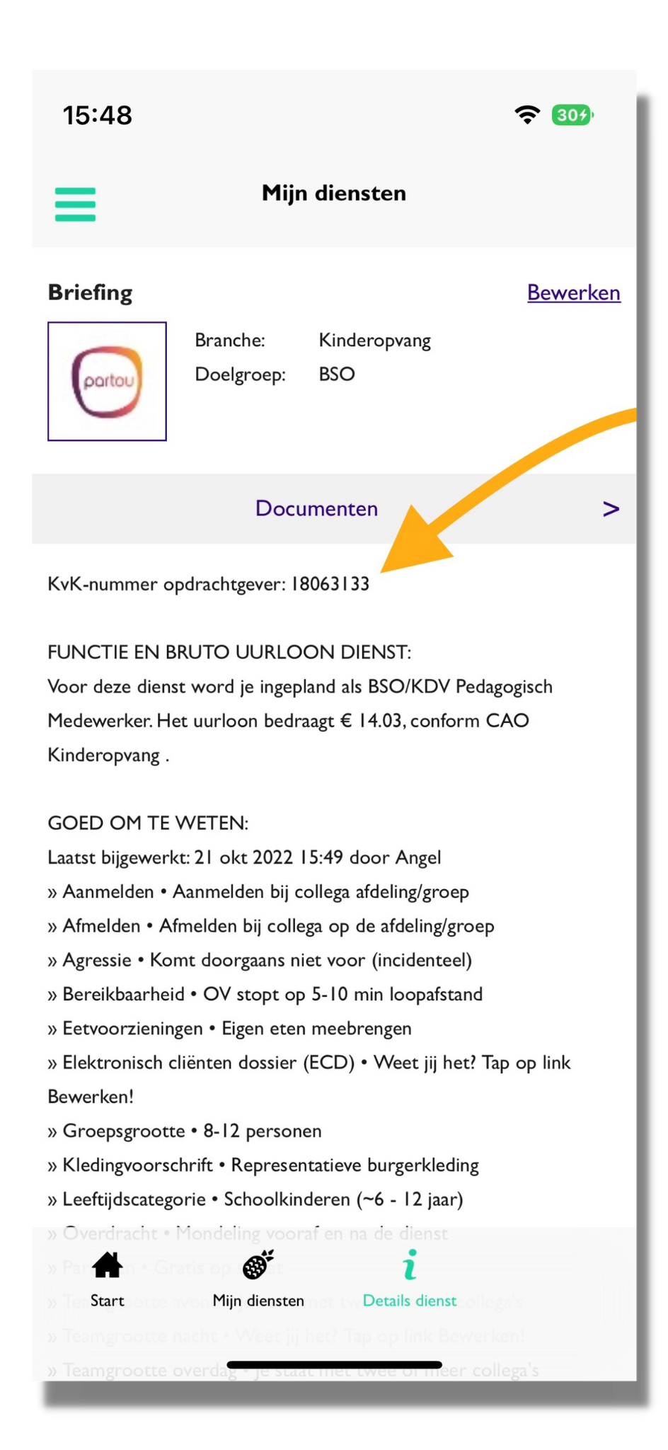 Zorgwerk_app_KVK_KDV.png