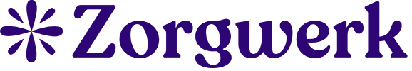Zorgwerk_Logo_2022_Zorg_Welzijn_Kinderopvang_bemiddelen_Uitzenden.png