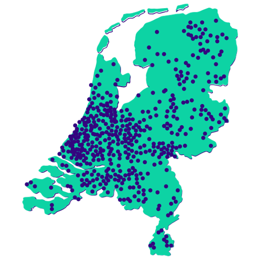 Zorgwerk_landelijk_zorg_welzijn_kinderopvang.png