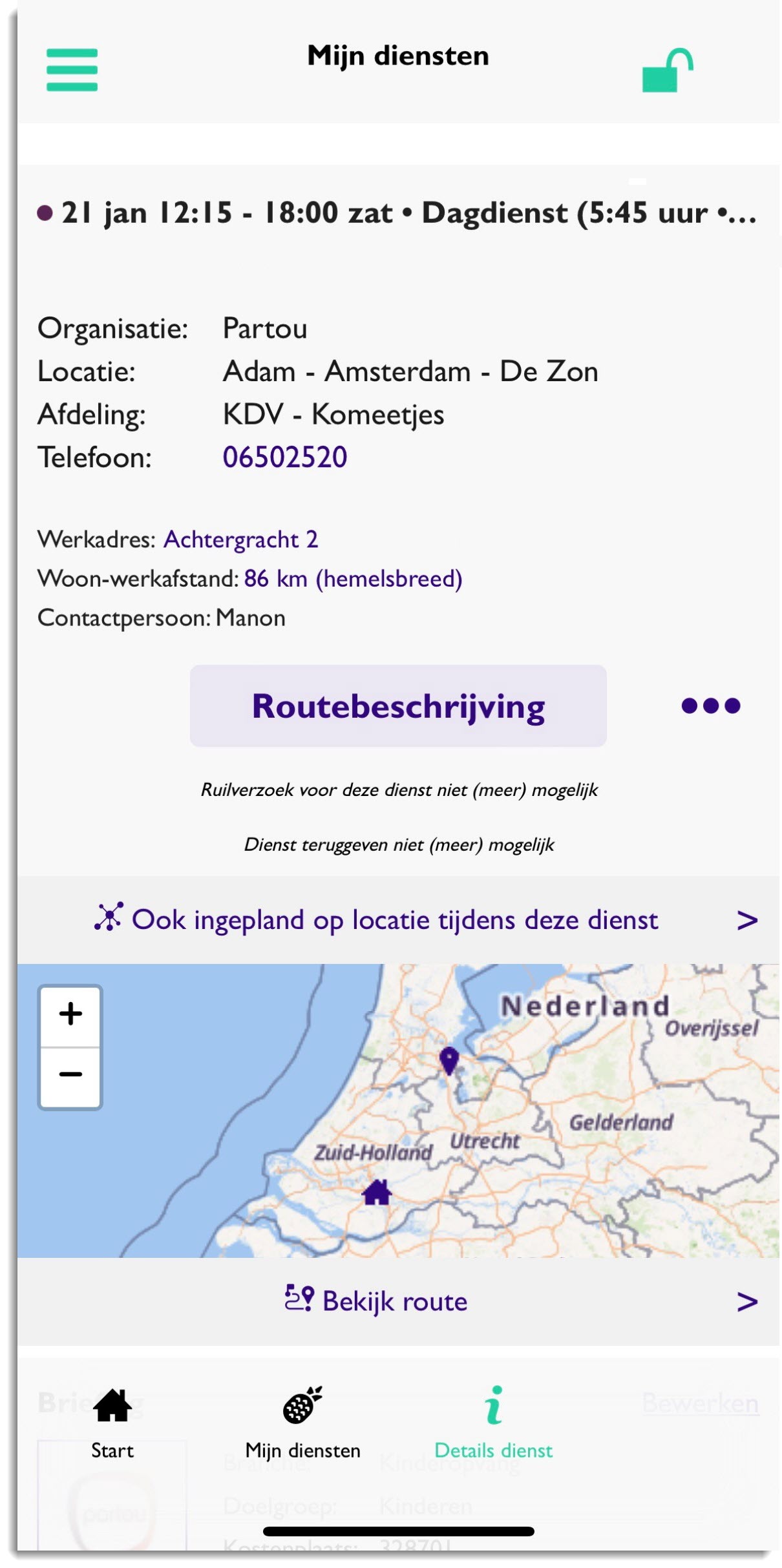 Zorgwerk_App_Medewerkers_Interactieve_kaart.jpg