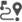 Zorgwerk_Webapp_track_trace_Peppin_ONS_Nedap.png