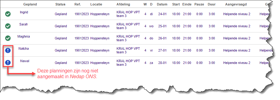 Zorgwerk_Webapp_Peppin_ONS_Medewerkers_Aanmaken.png