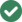 Zorgwerk_Webapp_Peppin_Aangemaakt_ONS.png