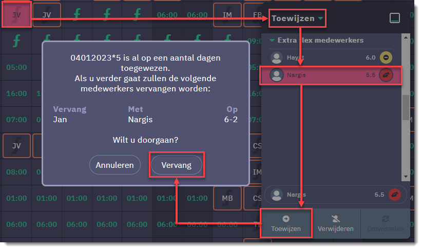 Zorgwerk_ONS_Peppin_Vervangen_Toewijzing.png