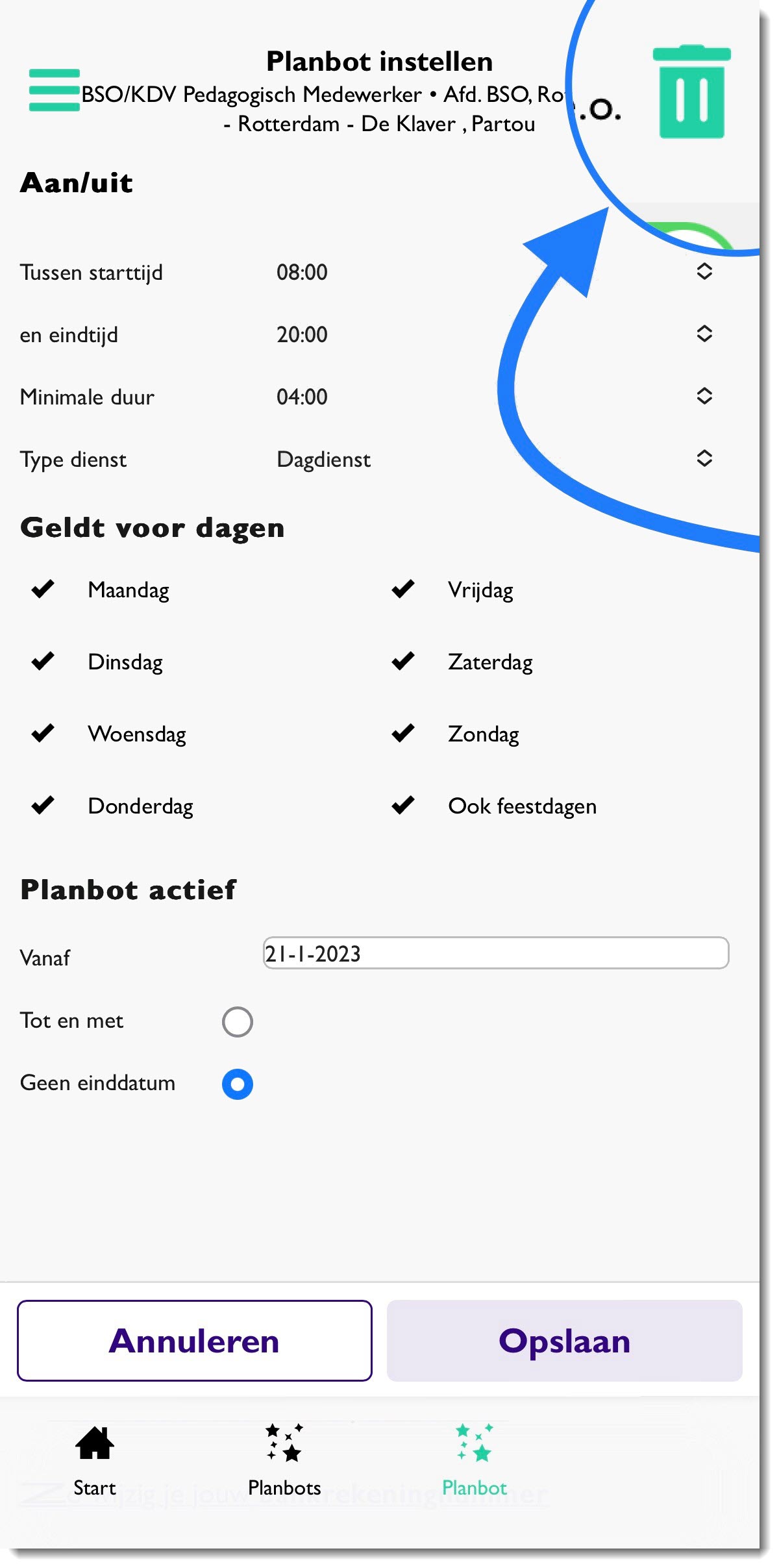 Zorgwerk_app_Planbot_Verwijderen.jpg