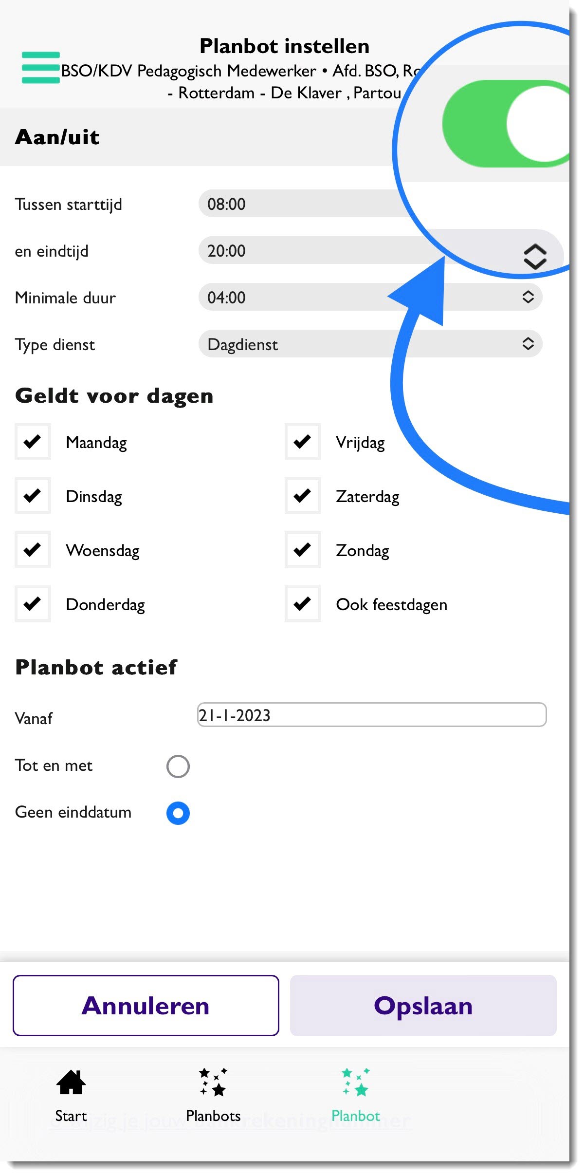 Zorgwerk_app_Planbot_Pauzeren.jpg