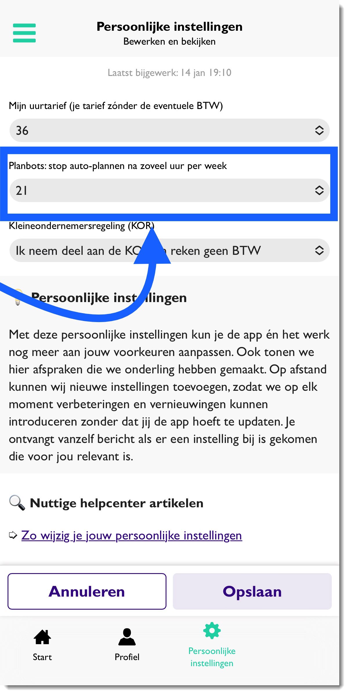 Zorgwerk_app_Planbot_Uren_Begrenzen.jpg
