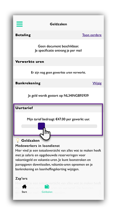 Zorgwerk_app_Tarief_Aanpassen.png