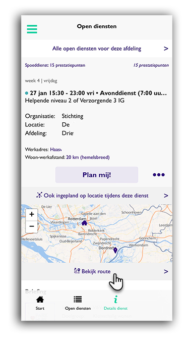 Zorgwerk_app_Briefing_Kaart.png