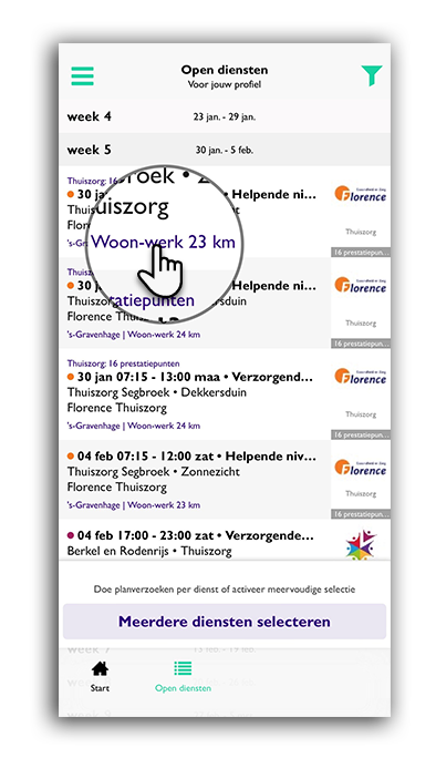 Zorgwerk_app_Route_Lijst_Navigatie.png