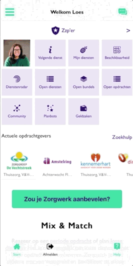 Zorgwerk_Planbot_Maken.GIF