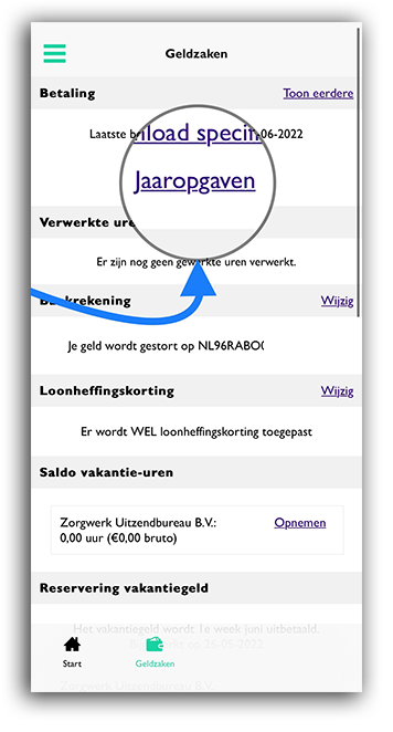 Zorgwerk_app_Jaaropgaven_Downloaden.png