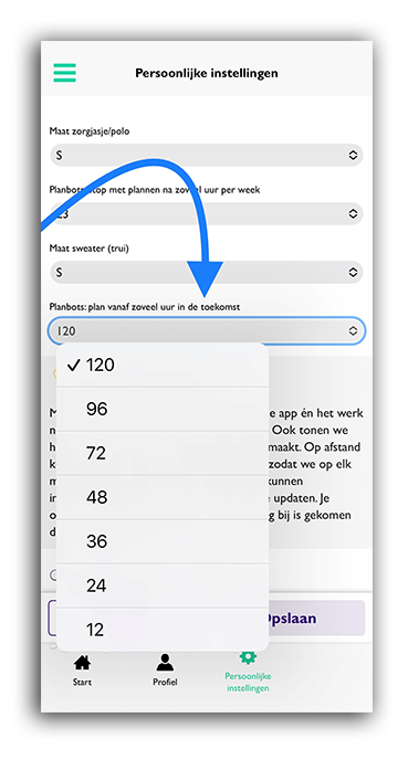 Zorgwerk_app_persoonlijke_instellingen_planbots_interval.png