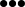 Planbots_Menu.png