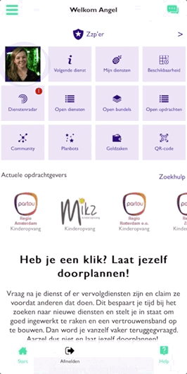 GIF_QR_Code.gif