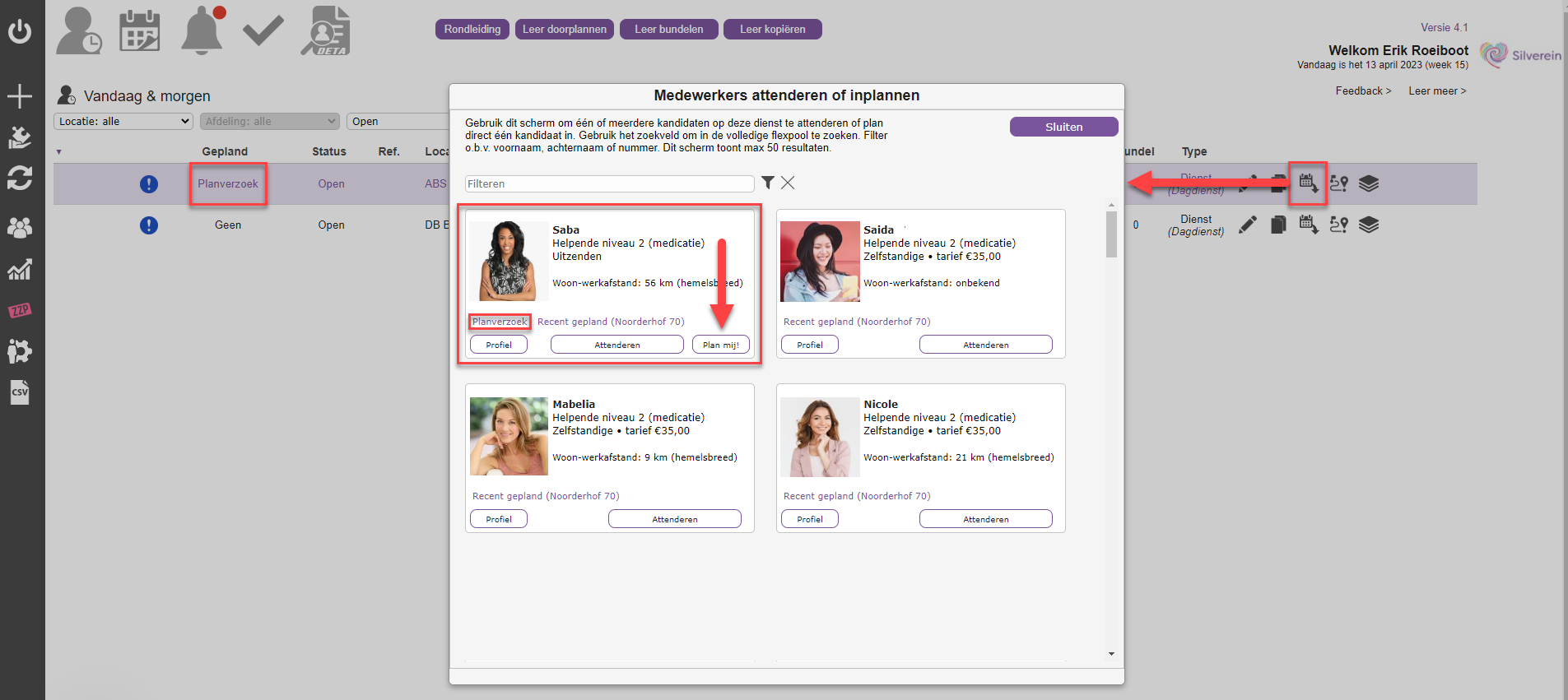 Zorgwerk_webapp_opdrachtgevers_planverzoeken_goedkeuren.png