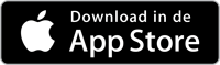 Zorgwerk_app_store_apple.png