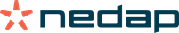 Zorgwerk_Nedap_ONS_Logo.png