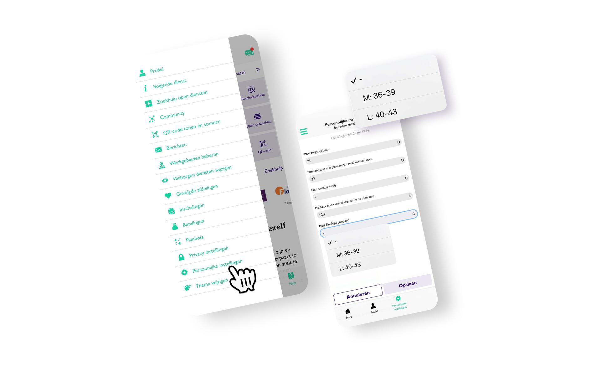 Zorgwerk_App_Maat_FlipFlops.jpg