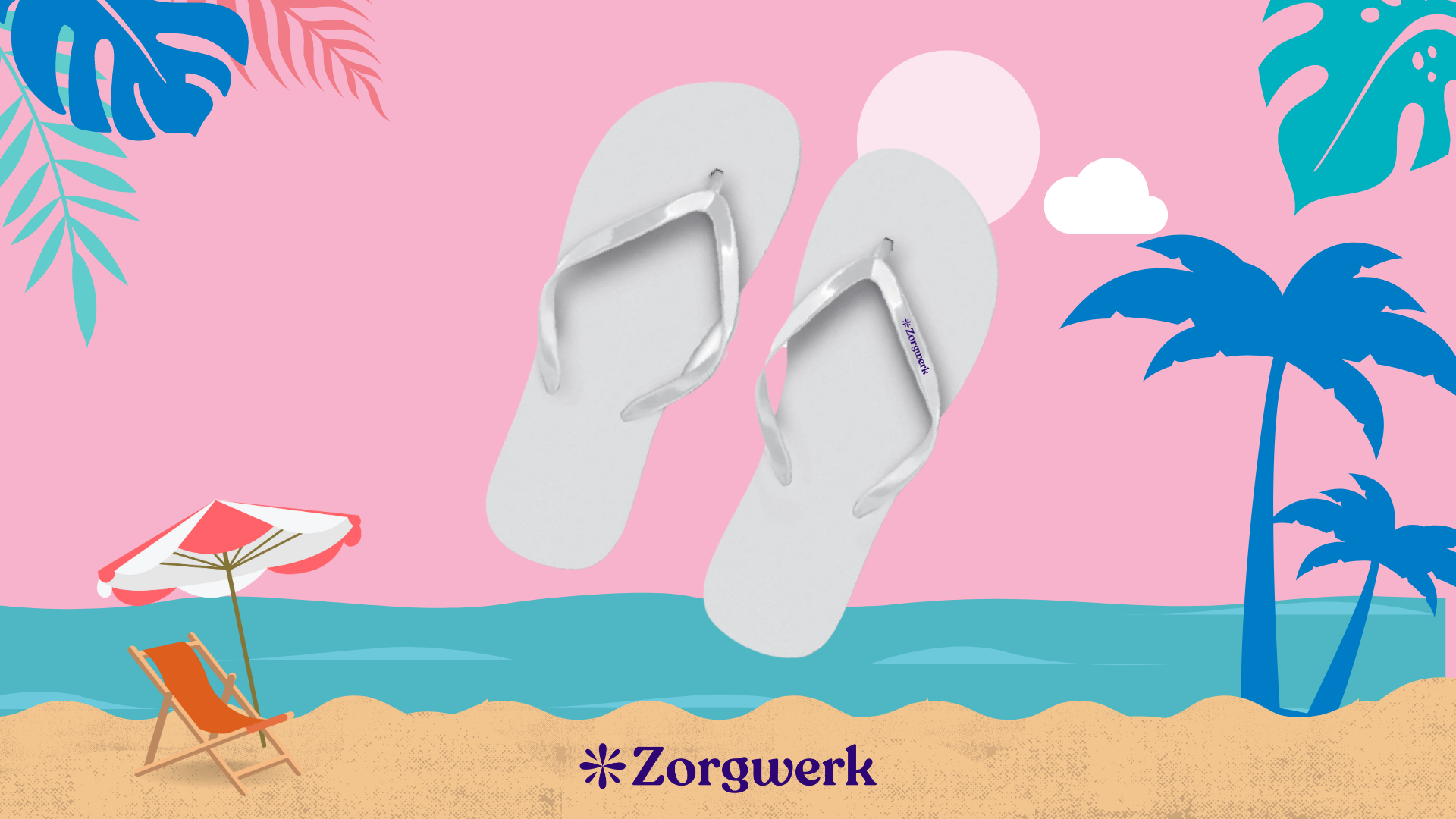 Zorgwerk_Slippers.png