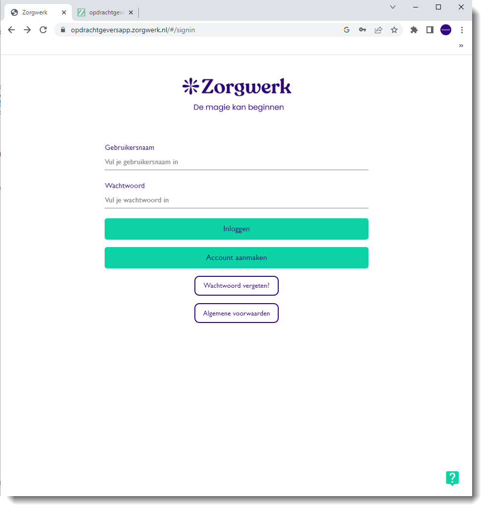 Zorgwer_app_opdrachtgevers_browser.png