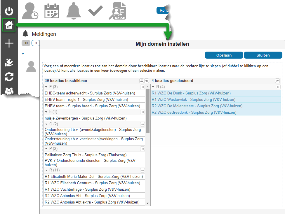 Zorgwerk_Webapp_Domein_Selectie.png